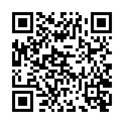 Scan to Donate Bitcoin to addison